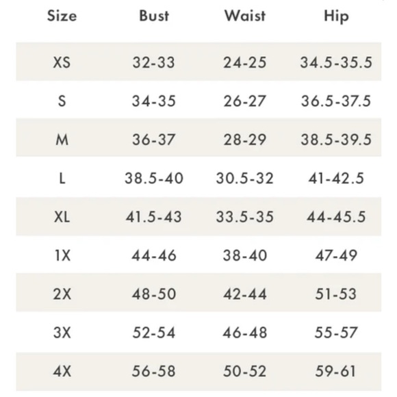 ModCloth | Here For the Boos Fair Isle Ghost Sweater - Picture 10 of 10